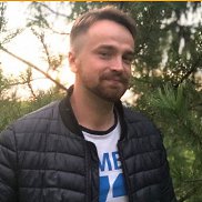 ���, 36 ���, �����