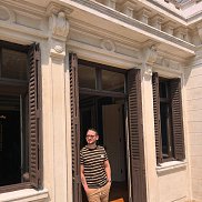 �������, 38 ���, ���������