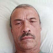 , 56 , 