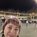 ���� ����, ������ ��������, 59 ��� - ��������� 20 �������� 2025