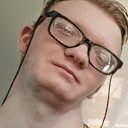 ���� ������, ������������, 22 ���� - ��������� 19 ���� 2024 � ������ ���� ����������