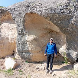 ���� ��������, �������, 48 ���