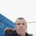  , , 42  -  9  2025    