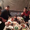 ���� ��������, ������, 37 ��� - ��������� 22 ������� 2024 � ������ ���� ����������