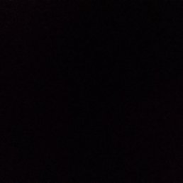 ���� Yann, ��������, 26 ��� - ��������� 7 ������ 2026