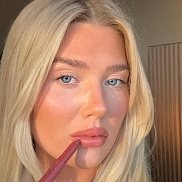 , 29 , 