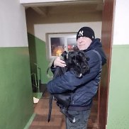 �����, 50 ���, ��������