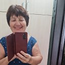 ���� ����, ������, 71 ��� - ��������� 3 �������� 2025 � ������ ���� ����������