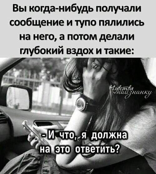   - 22  2025  20:55