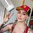 ���� Laura Lux, ������, 28 ��� - ��������� 25 ���� 2026