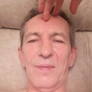 �����, 57 ���, �������