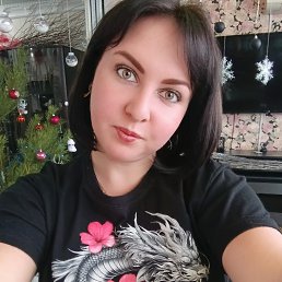 , 23, 