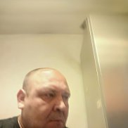 , 45 , 