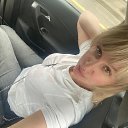 ���� �����, ������, 40 ��� - ��������� 5 ��� 2025 � ������ ���� ����������
