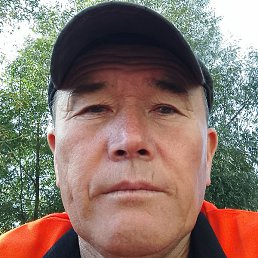 ��������, ������, 47 ���