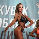 ���� �����, ����� - ��������� 26 ������ 2024