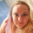���� ���, �������, 33 ���� - ��������� 6 ������ 2026