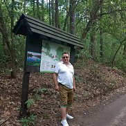 Mark, 56 ���, ��������������