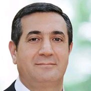 Abbas, 55 лет, Лондон Abbas, 55 лет, Лондон