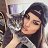 ���� Amormio, ������, 33 ���� - ��������� 2 ���� 2026