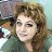 ���� Natali, ��������, 58 ��� - ��������� 31 ����� 2024