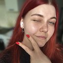 ���� ���, �����, 26 ��� - ��������� 27 ����� 2026 � ������ ���� ����������