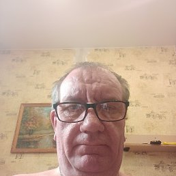  , 54, 