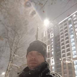 ���, ������, 40 ���