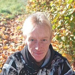 �������, 42 ����, ������