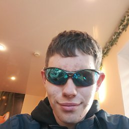 , 17, 
