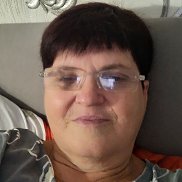 Светлана, 60 лет, Москва Светлана, 60 лет, Москва