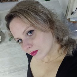 , 36 , 