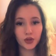 , 18 , 