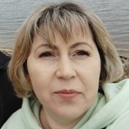 Наталья, 47 лет, Нижний Новгород Наталья, 47 лет, Нижний Новгород