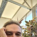 ���� ���������, ������ - ��������� 7 ������ 2025 � ������ ���� ����������