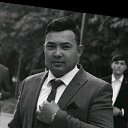 ���� ���������, ������, 28 ��� - ��������� 22 ������� 2023 � ������ ���� ����������