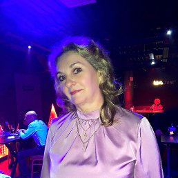 22.11.2025 ���� ������))