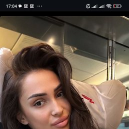 , 26, 
