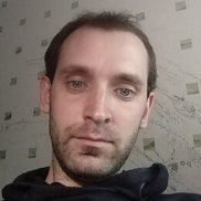 Дима, 37 лет, Москва