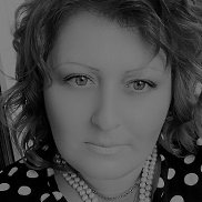Юля, 39 лет, Анжеро-Судженск Юля, 39 лет, Анжеро-Судженск
