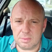 ������� �, 45 ���, ������