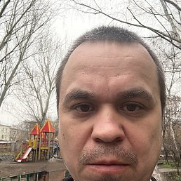 ������, ������