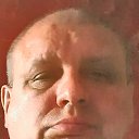 ���� ������, ������������, 62 ���� - ��������� 31 ������ 2024 � ������ ���� ����������