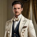 ���� �������, �����������, 43 ���� - ��������� 20 ������ 2026 � ������ ���� ����������