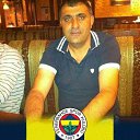  Yashar, , 50  -  10  2025