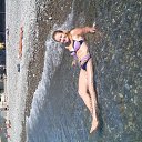 ���� �����, ��� - ��������� 9 ����� 2026 � ������ ������ ��������
