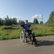 �����, 36 ���, ������