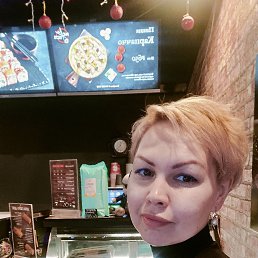 , 42 , 
