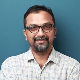Moukesh, �����������, 48 ���