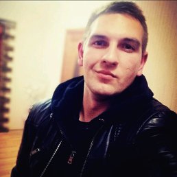 , 31, 
